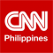 CNN Philippines