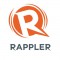 Rappler