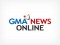 GMA News