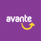 Avante