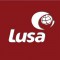 Lusa