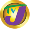 Television Jamaica Limited (TVJ)