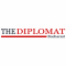 Diplomat – Bucharest