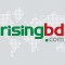 RisingBD