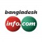 Bangladeshinfo