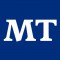 Moscow Times