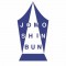 Jomo Shimbun (上毛新聞)