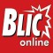 Blic