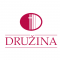 Druzina