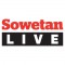 Sowetan