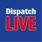 Dispatch