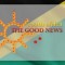 South Africa: The Good News