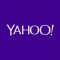 Yahoo South Africa news