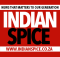 Indianspice