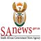 SA News