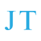 Japan Times