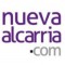 Nueva Alcarria