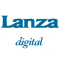 Lanza