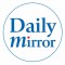 Daily Mirror - Sri Lanka