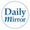 Daily Mirror - Sri Lanka