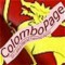 Colombo Page