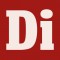 Dagens Industri (DI)