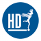 Helsingborgs Dagblad (HD)