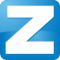 Zakon.kz