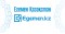 Egemen Kazakhstan