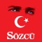 Sözcü