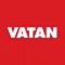 Vatan
