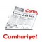 Cumhuriyet