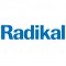 Radikal