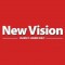 New Vision
