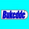 Bukedde