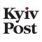 Kyiv Post