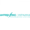 Interfax-Ukraine News Agency