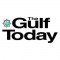 Gulf Today