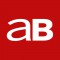 Arabian Business.com