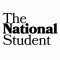 National Student