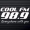 Cool FM 98.9