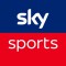 Sky Sports