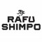 Rafu Shimpo