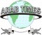 Arab Times