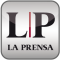 La Prensa