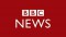 BBC News: Uzbekistan