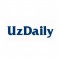 Business - uzdaily.com