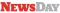 NewsDay