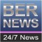 Bernews