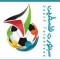 Sport Palestine
